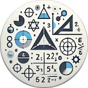 congthucwiki profile image