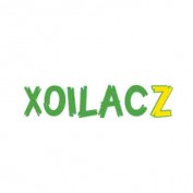 xoilacbusiness profile image