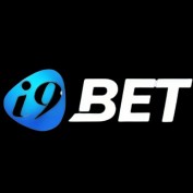 i9bettpage profile image