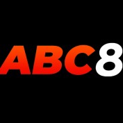 abc8st10a profile image