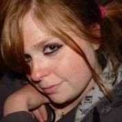 DIYChick profile image