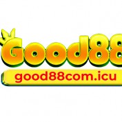 Good88 trangchu profile image