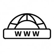 wBiz profile image
