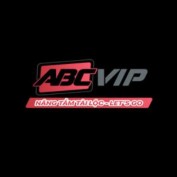 abcvipbaby profile image