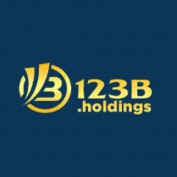 nhacai123bholdings profile image