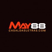 casaldasletrascom profile image