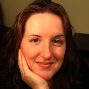 LMA Freelance profile image
