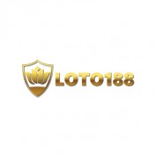 loto18888com profile image