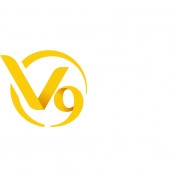 v9betcomvc profile image