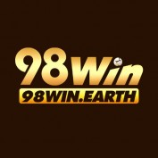 nhacai98winearth profile image