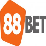 haimuoi188bet profile image