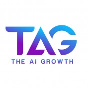 theaigrowth profile image