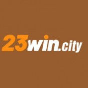 city23win profile image