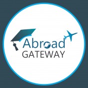 Abroadgateway80 profile image