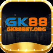 gk88betorg profile image