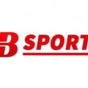 bsportkiwi1 profile image