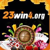 win4org23 profile image