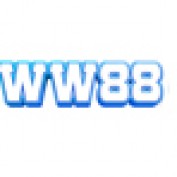 ww88cacom profile image
