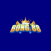 vivabong888com profile image