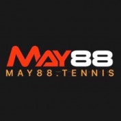 may88tennis profile image