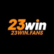 winfans23 profile image