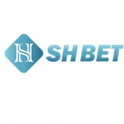 shbet99us profile image
