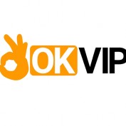 okviphow2024 profile image