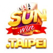 sunwintaipei profile image