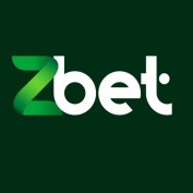 zbet100vip profile image