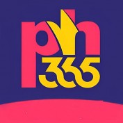 ph365ngo2024 profile image