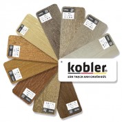 sankobler profile image