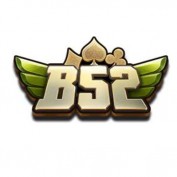 b52deal profile image