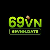 link69vnndate profile image