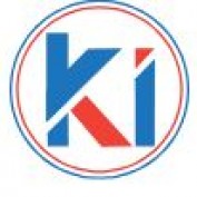 kitoinfocom12 profile image kitoinfocom12 profile image