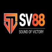 sv88financial profile image