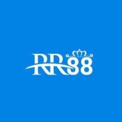 rr88shcom profile image