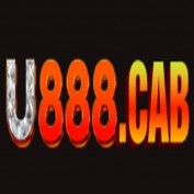 u888cab profile image