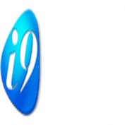 i9betholiday profile image