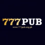 orgph777pub profile image
