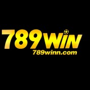 link789winncom profile image