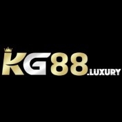 kg88luxury profile image