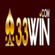 jewelry33win profile image