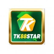 tk88star profile image