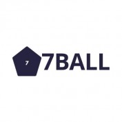 ballmyvn profile image