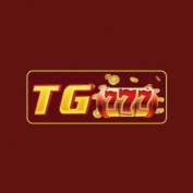 tg777ngo2024 profile image