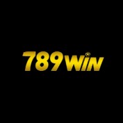 a789Win7bet profile image