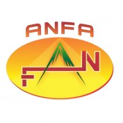 anfavietnam profile image