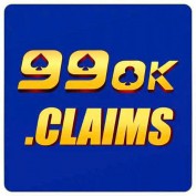 claims99ok profile image