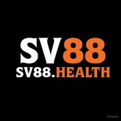 sv88health profile image