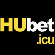 hubeticu profile image